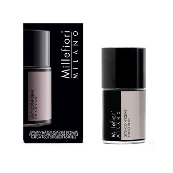 Aroma olej MOVEO  -30%